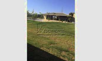 Imagem 1: Haras 05 dormitorios 22000m2 em Itu