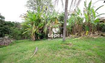 Imagem 6: Terreno à venda, 1824 m² por R$ 1.600.000,00 - Vila Santa Isabel - São Roque/SP