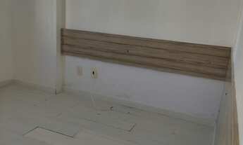 Imagem 3: Apartamento para aluguel com 73 metros quadrados com 3 /4 nascente total