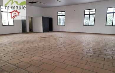 Imagem 7: Sala para alugar por R$ 2.000,00/mês - Sousas - Campinas/SP