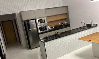 Imagem 3: Casa para venda 3 quartos