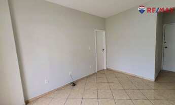 Imagem 5: Juiz de Fora - Apartamento Padrão - São Mateus