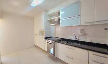 Imagem 7: Apartamento com 3 dormitórios à venda, 92 m² por R$ 635.000,00 - Vila Osasco - Osasco/SP