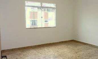 Imagem 3: Juiz de Fora - Apartamento Padrão - Bom Jardim