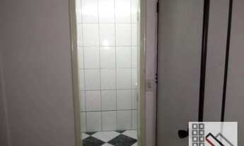 Imagem 7: LOJA COMERCIAL (67 + 20m²), 2 BANHEIROS. ESQUINA COM A ALAMEDA LORENA