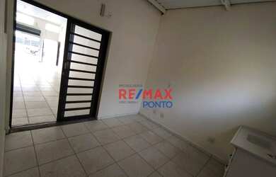 Imagem 7: Salão para alugar, 98 m² por R$ 1.670,00/mês - Centro - Mogi Mirim/SP