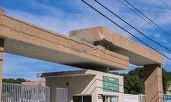 Imagem 2: Matinhos - Terreno Padrão - Costa Azul