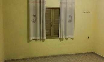 Imagem 5: Casa com 2 dormitórios à venda, 277 m² - Baeta Neves - São Bernardo do Campo/SP