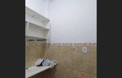 Imagem 2: Sala Comercial para Venda em Rio de Janeiro, MADUREIRA, 1 dormitório, 1 banheiro, 1 vaga