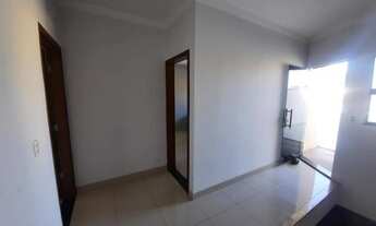 Imagem 6: Sobrado para venda com 160 metros quadrados com 3 quartos