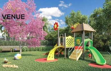 Imagem 15: Apartamento à venda, 39 m² por R$ 304.760,00 - Vila Camargos - Guarulhos/SP