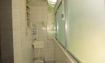 Imagem 6: PORTO ALEGRE - Apartamento Padrão - Floresta