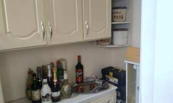 Imagem 7: Apartamento para venda possui 90 metros quadrados com 3 quartos em Vila Formosa - São Paul