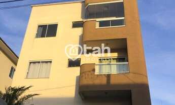 Imagem 2: SãO JOSé - Apartamento Padrão - Serraria