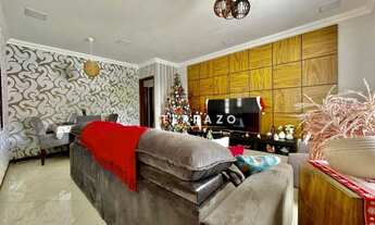 Imagem 5: Casa com 2 dormitórios à venda, 200 m² por R$ 750.000,00 - Centro - Guapimirim/RJ