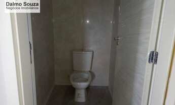 Imagem 5: Sobrado 3 dormitórios no Bela Vista - Sapucaia