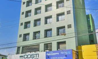 Imagem 6: PORTO ALEGRE - Conjunto Comercial/Sala - Passo Da Areia