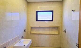 Imagem 6: Casa de condomínio para venda com 176 metros quadrados com 3 quartos