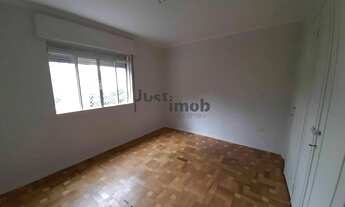 Imagem 2: Apartamento à venda no bairro Vila Uberabinha - São Paulo/SP