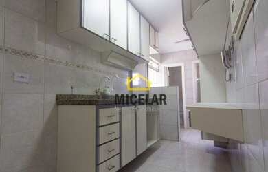 Imagem 5: Prédio para alugar, 555 m² por R$ 15.000,00/mês - Tatuapé - São Paulo/SP