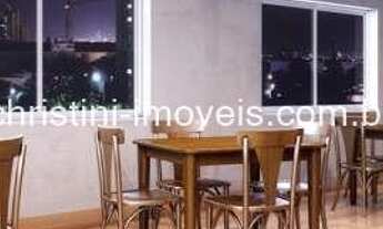 Imagem 4: Apartamento para Venda em Porto Alegre, Petrópolis, 3 dormitórios, 1 suíte, 2 banheiros, 2