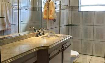 Imagem 2: Sobrado com 4 dormitórios à venda, 180 m² por R$ 699.000,00 - Butantã - São Paulo/SP