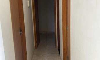 Imagem 7: Casa com 2 dormitórios à venda, 85 m² por R$ 195.000,00 - Residencial Jardim Copacabana