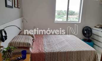 Imagem 3: Venda Apartamento 3 quartos Nova Suíssa Belo Horizonte