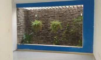 Imagem 5: Casa em Capim Macio com 3 quartos, sendo 1 suíte para venda