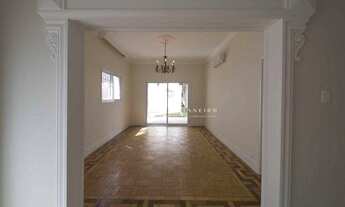 Imagem 4: Casa com 4 dormitórios à venda, 370 m² por R$ 5.000.000,00 - Jardim Paulista - São Paulo/S