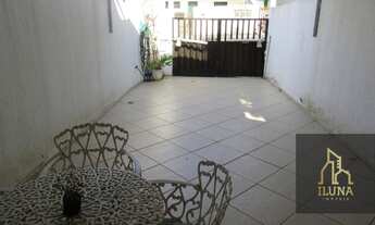 Imagem 7: Casa com 3 dormitórios à venda, 118 m² por R$ 360.000,00 - Parque Hotel - Araruama/RJ