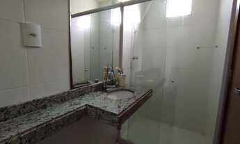 Imagem 7: Excelente casa 04 suítes, oportunidade!!!