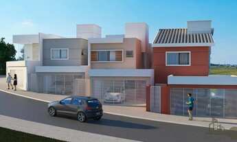 Imagem 2: Casa à venda no bairro Parque Recanto da Hípica - Conselheiro Lafaiete/MG