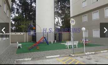 Imagem 6: APARTAMENTO COM 3 DORMS - COM ELEVADOR