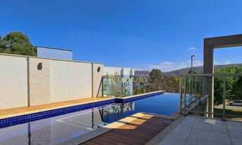 Imagem: OPORTUNIDADE INCRÍVEL DE MORAR EM ALPHAVILLE