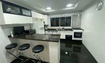 Imagem 6: Casa de condomínio SOROCABA - SP