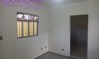 Imagem 3: CASA RESIDENCIAL em SÃO PAULO - SP, VILA DOM PEDRO I