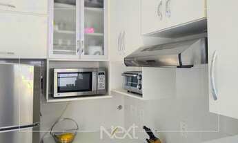 Imagem 7: Casa - Fazenda Santa Cândida - Campinas