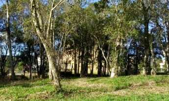 Imagem: Terreno para Venda em Nova Petrópolis