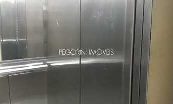 Imagem 2: Vendo Apartamento amplo de 01 dormitório no Centro Histórico de Porto Alegre - RS