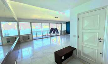 Imagem 3: Melhor Localização e Excelente Oportunidade