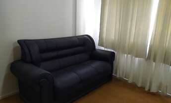 Imagem 5: APARTAMENTO com 1 dormitório à venda com 42m² por R$ 168.000,00 no bairro Jardim Botânico