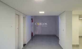 Imagem 5: Loja para aluguel, Santa Efigênia - Belo Horizonte/MG