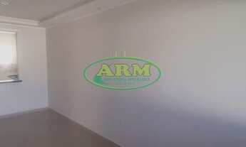 Imagem 5: Maricá - Casa Padrão - Itaipuaçú