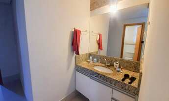 Imagem 5: ?tima cobertura no bairro Cruzeiro!!