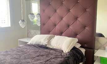 Imagem 8: CAXIAS DO SUL - Apartamento Padrão - JARDIM AMÉRICA