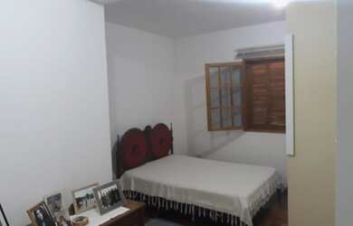 Imagem 3: Chácara para venda com 930 metros quadrados com 4 quartos, Pitangueira M. Clube Matias Bar