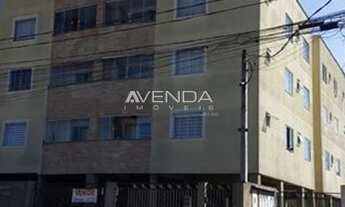 Imagem: Apartamento em ótima localização próximo