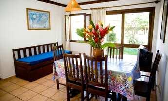 Imagem 4: Apartamento lindo