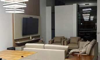 Imagem 5: Casa para venda 3 quartos